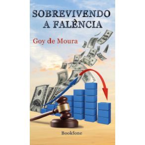 Sobrevivendo-a-falencia