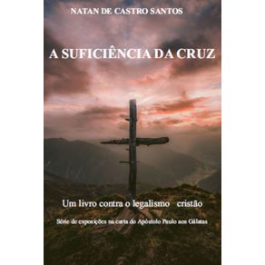 Suficiencia-da-Cruz