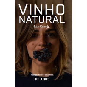 Vinho-Natural