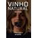 Vinho-Natural