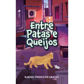 Entre-Patas-e-Queijos