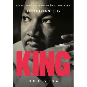 King--Uma-vida-2611-