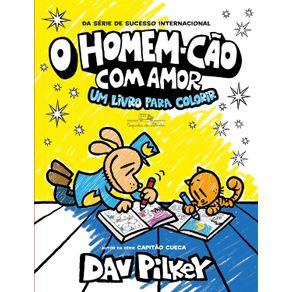 O-Homem-Cao-com-amor--um-livro-para-colorir-1211-