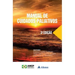 Manual-de-Cuidados-Paliativos--ANCP----3a-Edicao