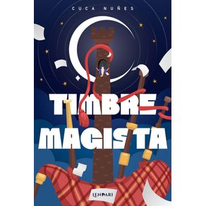 O-timbre-magista