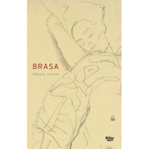 Brasa