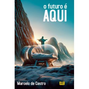 O-Futuro-e-Aqui