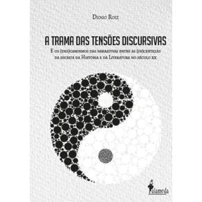 A-trama-das-tensoes-discursivas