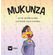 Mukunza