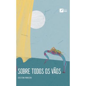 Sobre-todos-os-vaos