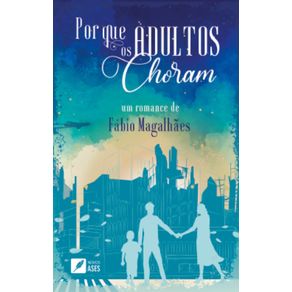 Por-que-os-adultos-choram