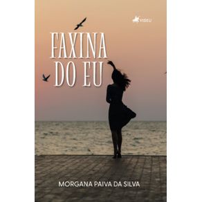 Faxina-do-Eu