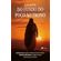 Do-fundo-do-Poco-ao-Trono--Licoes-de-Jose-um-jovem-sonhador-para-vencer-os-maiores-traumas-emocionais-que-alguem-pode-viver-e-ainda-alcancar-seus-sonhos