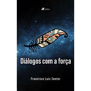 Dialogos-com-a-Forca