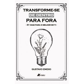 Transforme-se-de-dentro-para-Fora--31-Dias-para-o-melhor-de-Ti