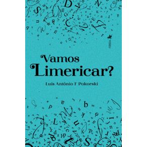 Vamos-Limericar-