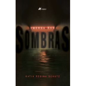 Imersa-nas-Sombras