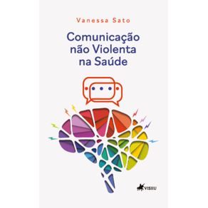 Comunicacao-nao-Violenta-na-Saude