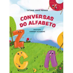 Conversas-do-Alfabeto