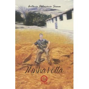 Minha-Volta