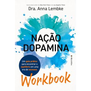 WORKBOOK--Nacao-dopamina-711-