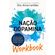 WORKBOOK:-Nacao-dopamina