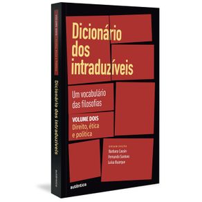 Dicionario-dos-intraduziveis-Vol.-2--Direito-etica-e-politica--2310-