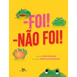 Foi-nao-foi--710-