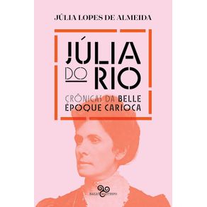 Julia-do-Rio-710-