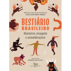 Bestiario-brasileiro-710-