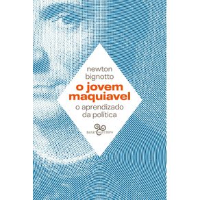 O-jovem-Maquiavel-3009-