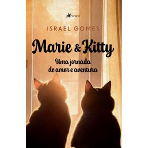 Marie-&-Kitty:-Uma-jornada-de-amor-e-aventura