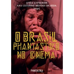 O-Brasil-Phantastiko-no-Cinema