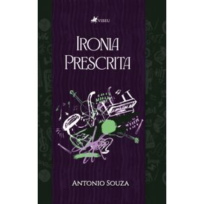 Ironia-Prescrita