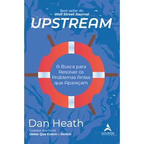 Upstream:-A-busca-para-resolver-os-problemas-antes-que-aparecam