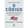 O-codigo:-As-verdadeiras-origens-do-Vale-do-Silicio-e-o-Big-Tech,-para-alem-de-mitos