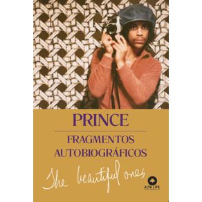 Prince-–-fragmentos-autobiograficos