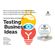 Testing-Business-Ideas:-Este-e-um-guia-de-campo-de-experimentacao-rapida.-Use-os-44-experimentos-para-acelerar-a-escalabilidade.-Venca-em-grande-estilo-com-pequenas-apostas…