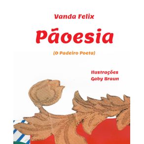 Paoesia---O-padeiro-Poeta