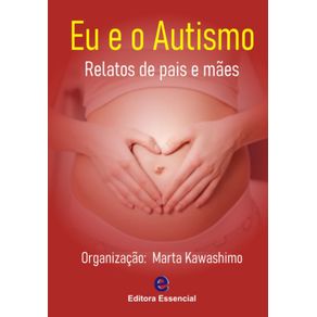 Eu-e-o-autismo