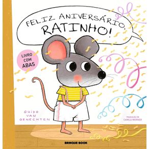 Feliz-aniversario-Ratinho--1911-