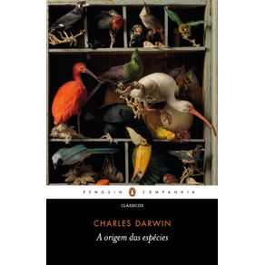 A-origem-das-especies