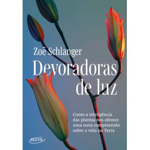 Devoradoras-de-luz