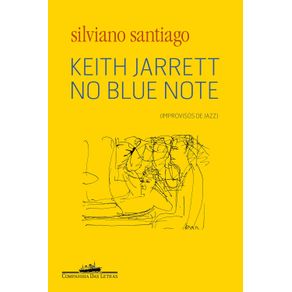 Keith-Jarrett-no-Blue-Note-0511-