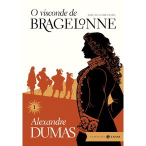 O-visconde-de-Bragelonne--edicao-comentada--vol.1--0411-