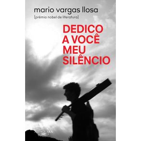 Dedico-a-voce-meu-silencio-0511-