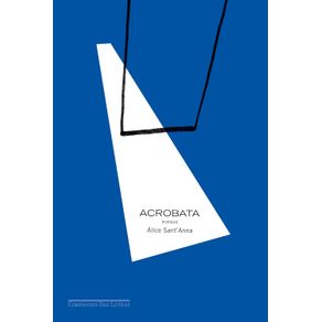 Acrobata-0810-