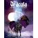 Vlad-Dracula--graphic-novel-volume-unico-