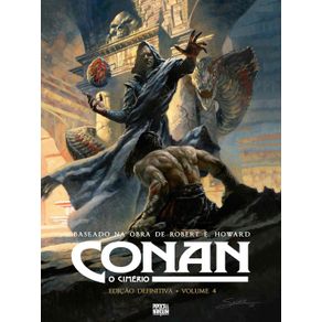 Conan-o-Cimerio--Edicao-Definitiva-Vol.-4