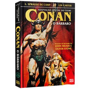 Conan-o-Barbaro-–-Novelizacao-Oficial-do-Filme